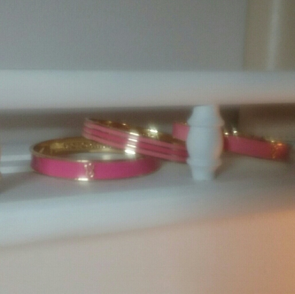 Victoria Secret bracelet